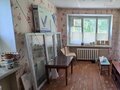 Продажа квартиры: поселок городского типа Малышева, ул. Свободы, 20 (городской округ Малышевский) - Фото 5