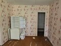 Продажа квартиры: поселок городского типа Малышева, ул. Свободы, 20 (городской округ Малышевский) - Фото 6