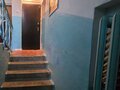 Продажа квартиры: поселок городского типа Малышева, ул. Свободы, 20 (городской округ Малышевский) - Фото 7