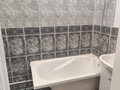 Продажа квартиры: Екатеринбург, ул. Баумана, 46 (Эльмаш) - Фото 7