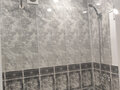 Продажа квартиры: Екатеринбург, ул. Баумана, 46 (Эльмаш) - Фото 8