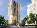 Продажа квартиры: Екатеринбург, ул. Шефская, 80/2 (Эльмаш) - Фото 1