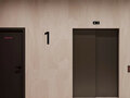 Продажа квартиры: Екатеринбург, ул. Шефская, 80/2 (Эльмаш) - Фото 8