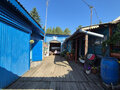 Продажа дома: г. Краснотурьинск, ул. Новокирпичная, 2а (городской округ Краснотурьинск) - Фото 3
