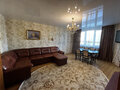Продажа квартиры: Екатеринбург, ул. Чкалова, 239 (УНЦ) - Фото 1