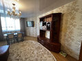 Продажа квартиры: Екатеринбург, ул. Чкалова, 239 (УНЦ) - Фото 3