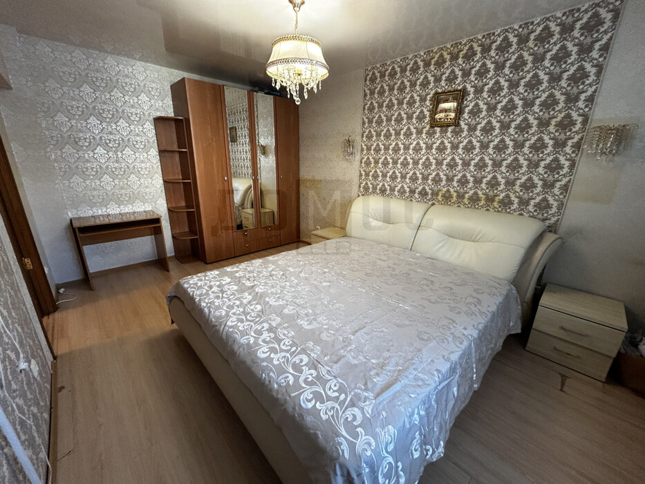 Екатеринбург, ул. Чкалова, 239 (УНЦ) - фото квартиры (4)