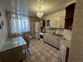 Продажа квартиры: Екатеринбург, ул. Чкалова, 239 (УНЦ) - Фото 6