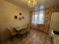 Продажа квартиры: Екатеринбург, ул. Чкалова, 239 (УНЦ) - Фото 7