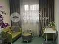 Продажа офиса: Екатеринбург, ул. Менделеева, 18 (Пионерский) - Фото 6