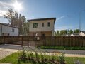 Продажа коттеджей: Екатеринбург, ул. Мечтателей, 30 (Горный щит) - Фото 2