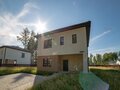 Продажа коттеджей: Екатеринбург, ул. Мечтателей, 30 (Горный щит) - Фото 3