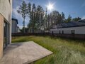 Продажа коттеджей: Екатеринбург, ул. Мечтателей, 30 (Горный щит) - Фото 4