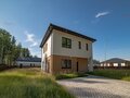 Продажа коттеджей: Екатеринбург, ул. Мечтателей, 30 (Горный щит) - Фото 5