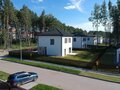 Продажа коттеджей: Екатеринбург, ул. Мечтателей, 30 (Горный щит) - Фото 6