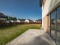 Продажа коттеджей: Екатеринбург, ул. Мечтателей, 30 (Горный щит) - Фото 8