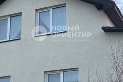 Екатеринбург, ул. Кирова, 6 - фото коттеджа