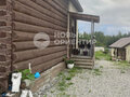 Продажа коттеджей: Екатеринбург, ул. Кирова, 6 - Фото 6