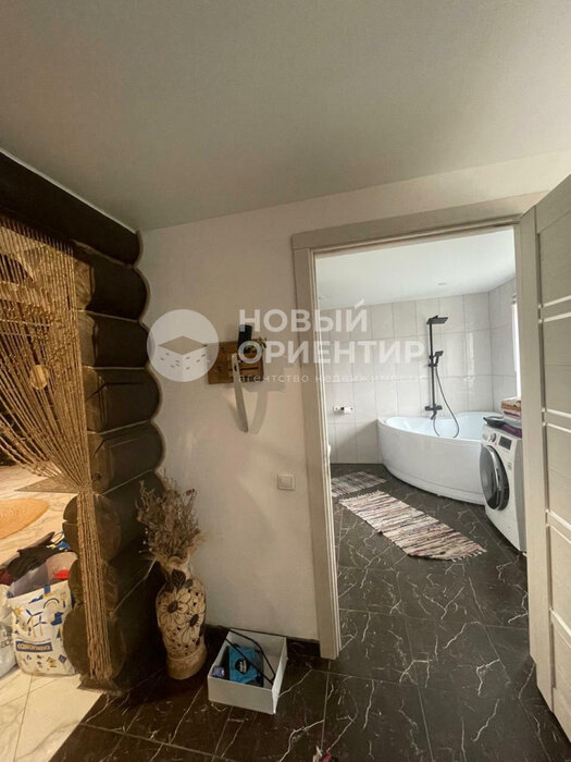 Екатеринбург, ул. Кирова, 6 - фото коттеджа (8)