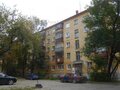 Продажа квартиры: Екатеринбург, ул. Машиностроителей, 31 (Уралмаш) - Фото 2