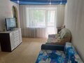 Продажа квартиры: Екатеринбург, ул. Машиностроителей, 31 (Уралмаш) - Фото 3