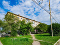 Продажа квартиры: г. Березовский, ул. Анучина, 4 (городской округ Березовский) - Фото 2