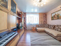 Продажа квартиры: Екатеринбург, ул. Стачек, 70 (Эльмаш) - Фото 1