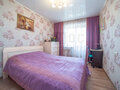 Продажа квартиры: Екатеринбург, ул. Стачек, 70 (Эльмаш) - Фото 3