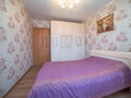 Продажа квартиры: Екатеринбург, ул. Стачек, 70 (Эльмаш) - Фото 4