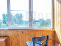 Продажа квартиры: Екатеринбург, ул. Стачек, 70 (Эльмаш) - Фото 5