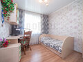 Продажа квартиры: Екатеринбург, ул. Стачек, 70 (Эльмаш) - Фото 6