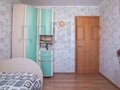 Продажа квартиры: Екатеринбург, ул. Стачек, 70 (Эльмаш) - Фото 7