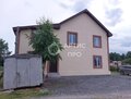 Продажа садового участка: г. Арамиль, к/с Текстильщик, уч. 44 (городской округ Арамильский) - Фото 2