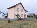 Продажа садового участка: г. Арамиль, к/с Текстильщик, уч. 44 (городской округ Арамильский) - Фото 3