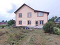 Продажа садового участка: г. Арамиль, к/с Текстильщик, уч. 44 (городской округ Арамильский) - Фото 4