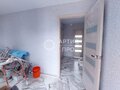 Продажа садового участка: г. Арамиль, к/с Текстильщик, уч. 44 (городской округ Арамильский) - Фото 5