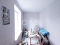 Продажа садового участка: г. Арамиль, к/с Текстильщик, уч. 44 (городской округ Арамильский) - Фото 6