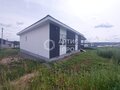 Продажа дома: с. Бородулино, ул. Алексея Саврасова, 6 (городской округ Сысертский) - Фото 3