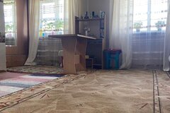 с. Толмачево, ул. 1 Мая, 3 (городской округ Алапаевский) - фото дома