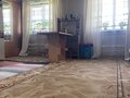 Продажа дома: с. Толмачево, ул. 1 Мая, 3 (городской округ Алапаевский) - Фото 1
