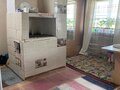 Продажа дома: с. Толмачево, ул. 1 Мая, 3 (городской округ Алапаевский) - Фото 2