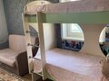 Продажа дома: с. Толмачево, ул. 1 Мая, 3 (городской округ Алапаевский) - Фото 3