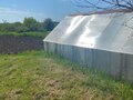 Продажа дома: с. Толмачево, ул. 1 Мая, 3 (городской округ Алапаевский) - Фото 6