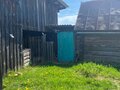 Продажа дома: с. Толмачево, ул. 1 Мая, 3 (городской округ Алапаевский) - Фото 8