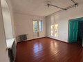 Продажа квартиры: поселок городского типа Верхние Серги, ул. Победы, 13 (городское поселение Верхнесергинское) - Фото 1