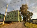 Продажа квартиры: поселок городского типа Верхние Серги, ул. Победы, 13 (городское поселение Верхнесергинское) - Фото 3