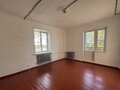 Продажа квартиры: поселок городского типа Верхние Серги, ул. Победы, 13 (городское поселение Верхнесергинское) - Фото 4