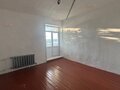 Продажа квартиры: поселок городского типа Верхние Серги, ул. Победы, 13 (городское поселение Верхнесергинское) - Фото 6