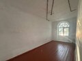 Продажа квартиры: поселок городского типа Верхние Серги, ул. Победы, 13 (городское поселение Верхнесергинское) - Фото 8