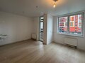 Продажа квартиры: Екатеринбург, ул. Ландау, 39 (Академический) - Фото 1